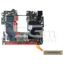 LCD FPC 40 Pin Hauptplatinen-Steckverbinder ONEPLUS 8 | 5G-M Shop