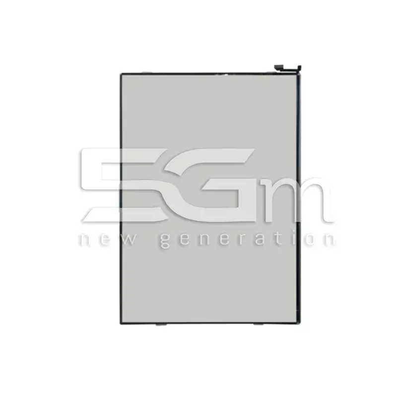 BackLight iPad Pro 11 A1980 A1934 A2013