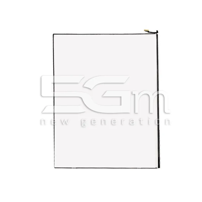 BackLight iPad Pro 12.9 3a Gen A1876 A2014 A1895 A1983 | Store Online 5G-M
