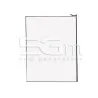 Backlight iPad Pro 12.9 3. Gen A1876 A2014 A1895 A1983 | 5G-M Shop