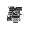 Connettore Di Ricarica + Board Moto Edge X30 | Store Online 5G-M