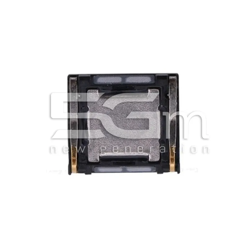Altoparlante Wiko View 5 | Store Online 5G-M