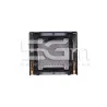 Lautsprecher Wiko View 5 | Online Shop 5G-M