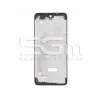 Frame LCD Nero Moto G22 | Store Online 5G-M