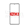 Glass Black + OCA Moto Edge 20
