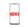 Glas Schwarz + OCA Samsung SM-A326 A32 5G | 5G-M Online Shop