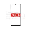 Vetro Nero + OCA Samsung SM-M225 M22 | Store Online 5G-M