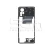 Middle Frame Nero Xiaomi Redmi Note 11 Pro 5G | Store Online 5G-M