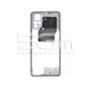 Middle Frame Bianco Xiaomi Redmi Note 11 Pro 5G | Store Online 5G-M