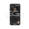Cover Completa Nera iPhone 7 Plus No Logo | Store Online 5G-M