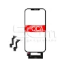 Touch Screen Normal Flex + Oca iPhone 12 Pro Max | Store Online 5G-M