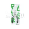 Tronchesi Precisione 2UUL DA83 INOX | Taglio Pulito | 5G-M
