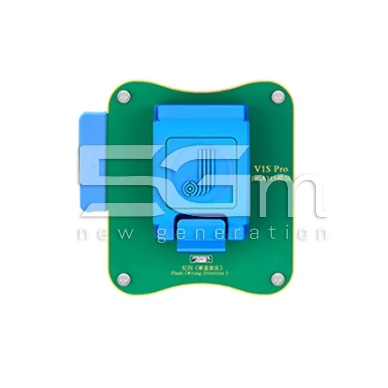 JC Modulo V1S Pro BGA315 | Store Online 5G-M