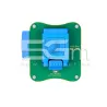 JC Modulo V1S Pro BGA315 | Store Online 5G-M