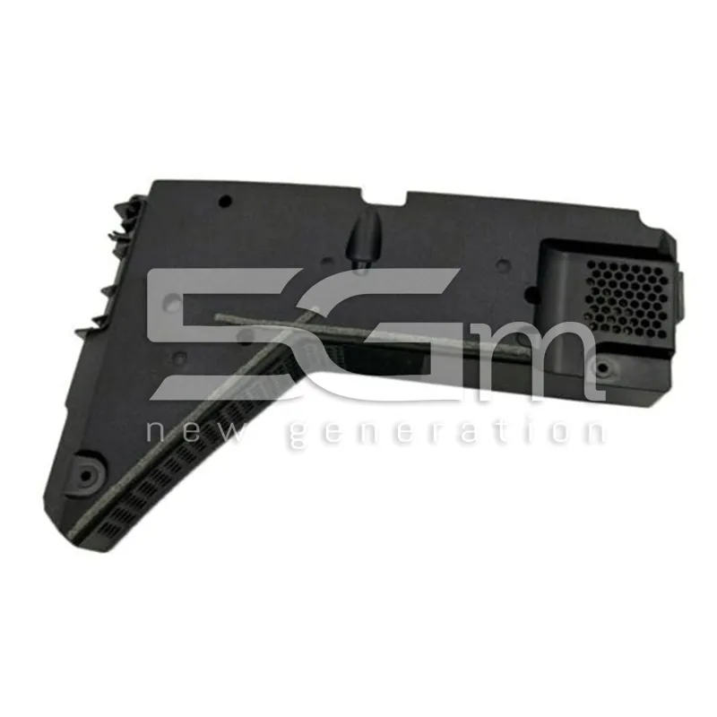 ADP-400ER Power Supply PS5 | Store Online 5G-M