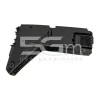 ADP-400ER Netzteil PS5 | Online Shop 5G-M