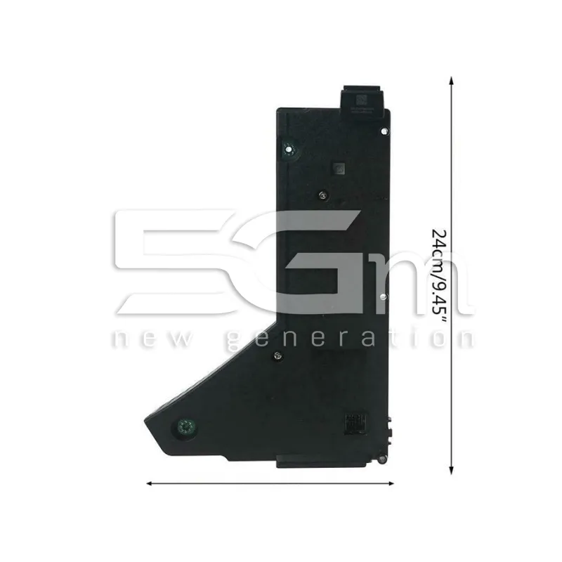ADP-400ER Tápegység PS5 | 5G-M Online Áruház