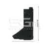 ADP-400ER Power Supply PS5 | Store Online 5G-M