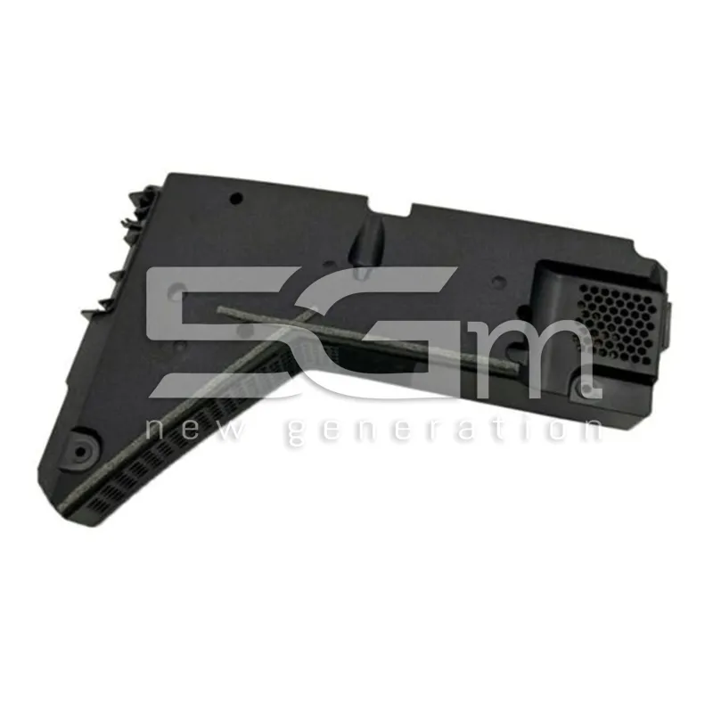 ADP-400DR Bloc d'Alimentation PS5 | Boutique en ligne 5G-M