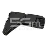 ADP-400DR Power Supply PS5 | Store Online 5G-M