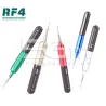 RF4 RF-SD10 Kit Cacciaviti iPhone - APPLE Watch | Store Online 5G-M