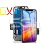LCD iPhone 11 GX (Austauschbarer IC) | 5G-M Online Shop