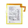 Akku L19D1P32 5100mAh Lenovo M10 Plus 2Gen X606 | 5G-M Online Shop
