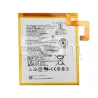 Batteria L18D1P32 4850mAh Lenovo Tab M10 TB-X605F | Store Online 5G-M
