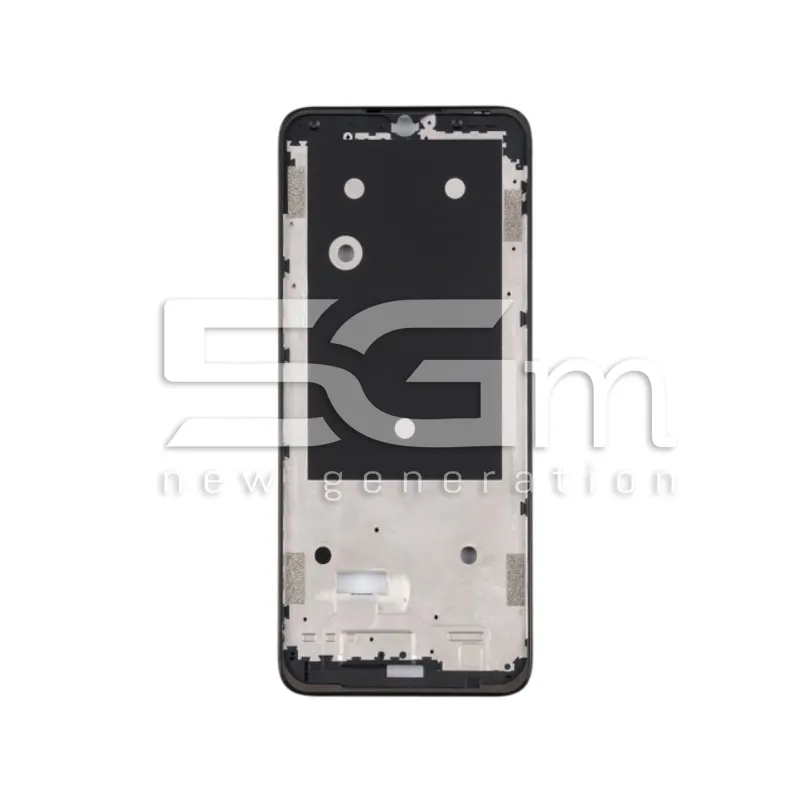 Cadre LCD Noir ZTE Blade V30 Vita | 5G-M.com