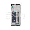 Rahmen LCD Schwarz ZTE Blade V30 Vita | 5G-M Online Shop