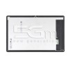 Display Touch Black Lenovo M10 Plus 10.6 3rd Gen TB-128FU