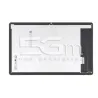 Display Touch Nero Lenovo M10 Plus 10.6 3rd Gen TB-128FU | Store Online 5G-M