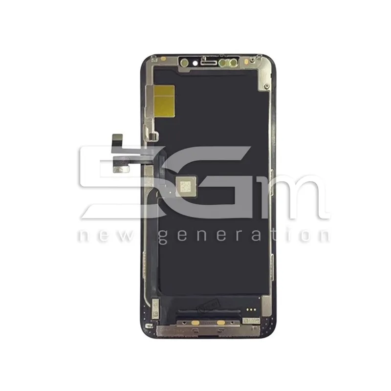 LCD iPhone 11 Pro Hard Oled GX (IC Sostituibile) | Store Online 5G-M
