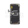 LCD iPhone 11 Pro Hard Oled GX (IC Înlocuibil) | Magazin Online 5G-M