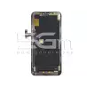 LCD iPhone 11 Pro Hard Oled GX (IC Sostituibile)