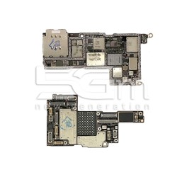 Board iPhone 13 Pro Max For...