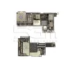 Alaplap iPhone 13 Pro Max SWAP-hez EU Verzió | 5G-M Online Áruház