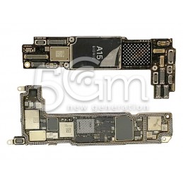 Board iPhone 13 For SWAP EU...