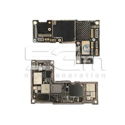 Board iPhone 13 Mini For SWAP EU Version