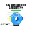 Relife RL-071B Fingerprint-Kalibrierungstool | 5G-M Online-Shop