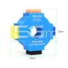 Relife RL-071B Fingerprint Calibration | Store Online 5G-M