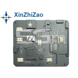 FIX-E13 Baseband EEPROM...