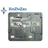 FIX-E13 Baseband EEPROM Programozó iPhone X-12 Pro Max | 5G-M