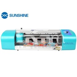 Sunshine SS-890C Pro Max...