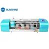 Sunshine SS-890C Pro Max Cutting Machine Films 16 inch