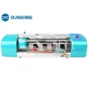 Sunshine SS-890C Pro Max Folien-Schneidemaschine 16 Zoll | 5G-M Shop