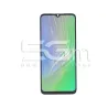 Display Touchscreen Schwarz Blackview A55 Pro | 5G-M