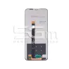 Display Touchscreen Schwarz Blackview A55 Pro | 5G-M