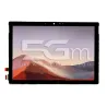 Display Touchscreen Schwarz Microsoft Surface Pro 7 Pro | 5G-M.com