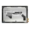 Display Touch Nero Microsoft Surface Pro 7 Pro | Store Online 5G-M